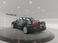 gebraucht Audi A6 Limousine Sport