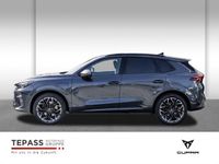 Neu Cupra Terramar VZ2 272 PS (200 kW) 2026 Grau SUV