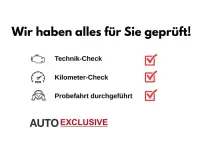 Gebraucht Audi A4 Attraction 160 PS (117 kW) 2011 Schwarz Kombi