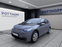 Gebraucht VW ID.3 Pure 110 kW (150 PS) 2021 Andere Kleinwagen