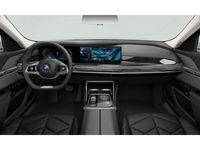 gebraucht BMW i7 xDrive60 Limousine