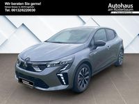 Neu Mitsubishi Colt Plus 143 PS (105 kW) 2026 Achatgrau (m) Kleinwagen