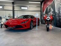 Gebraucht Opel Corsa Active 90 PS (66 kW) 2017 Grau Kleinwagen