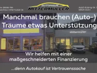 Gebraucht Opel Vivaro-e Combi Edition 177 PS (130 kW) 2025 Karbonschwarz Van / Kleinbus