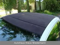 Gebraucht Opel Adam Open Air 87 PS (63 kW) 2016 Mahagony  brown Kleinwagen