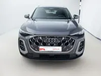 Gebraucht Audi Q5 Sportback S-Line 204 PS (150 kW) 2025 Grau SUV