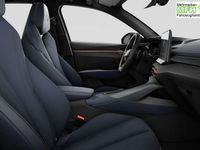 Neu Cupra Terramar 150 PS (110 kW) 2026 Fjord blau SUV