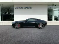 Gebraucht Aston Martin DB12 680 PS (500 kW) 2025