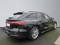 Gebraucht Audi A5 S-Line 204 PS (150 kW) 2025 Kombi
