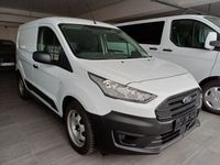 gebraucht Ford Transit Connect 200 L1 S&S Basis