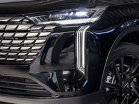 Neu Haval H6 Premium 243 PS (178 kW) 2026 Schwarz SUV