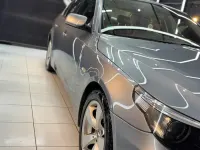 Gebraucht BMW 530 258 PS (189 kW) 2005 Grau Limousine