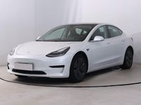 Gebraucht Tesla Model 3 208 kW (283 PS) 2020 Weiß Limousine