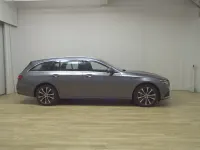 Gebraucht Mercedes E300 Avantgarde 306 PS (225 kW) 2022 Grau Kombi