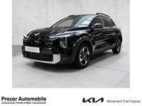 Neu Kia Stonic Vision 99 PS (72 kW) 2026 SUV