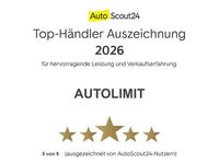 Gebraucht VW Golf VII 122 PS (89 kW) 2016 Rot Limousine