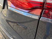 Gebraucht Jaguar F-Pace R-Dynamic 300 PS (220 kW) 2025 Schwarz SUV