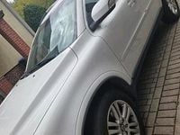 Gebraucht Volvo XC90 185 PS (136 kW) 2008 Weiß SUV