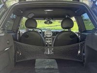 Second-hand Mini Cooper S 184 CP (135 kW) 2010 Gri Hatchback