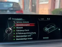 Gebraucht BMW 125 218 PS (160 kW) 2016 Schwarz Kleinwagen