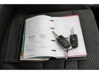 gebraucht VW Golf Plus VI Comfortl Klimaaut PDC Temp TÜV8/24