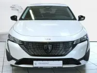 Gebraucht Peugeot 308 Allure 131 PS (96 kW) 2023 Othercolor Kleinwagen