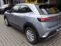 gebraucht Opel Mokka-e Edition