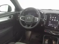 Gebraucht Volvo XC40 Plus 163 PS (119 kW) 2025 Grau SUV