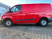 gebraucht Ford Transit 330 L1 HA Basis