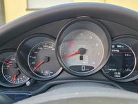 Gebraucht Porsche Panamera 4S 420 PS (308 kW) 2015 Schwarz Limousine