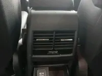 Gebraucht Mercedes B200 2006 Van / Kleinbus