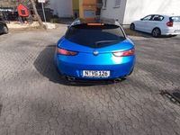 gebraucht Alfa Romeo Brera 1.8 TBi 16V - Tuning