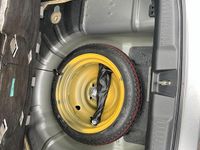 Gebraucht Honda Jazz ES 83 PS (61 kW) 2007 Grau Kleinwagen