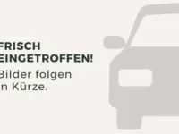 Gebraucht Opel Insignia Business Innovation 170 PS (125 kW) 2019 Grau Kombi