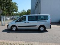 Bild 2