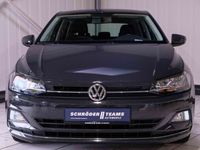 gebraucht VW Polo 1.0 TSI Highline