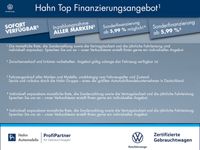 gebraucht VW Multivan T6.1GenSix 2,0TDI 110kW DSG ACC NAVI