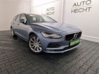 gebraucht Volvo V90 D5 AWD Momentum