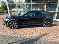 Gebraucht Volvo V60 CC 184 PS (135 kW) 2023 Kombi