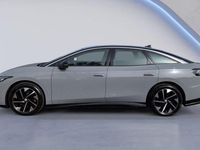 Gebraucht VW ID.7 Pro 210 kW (286 PS) 2024 Mondsteingrau Limousine