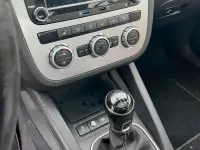 Gebraucht VW Eos 140 PS (102 kW) 2014 Cabrio