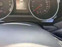 Używany VW Jetta 150 KM (110 kW) 2016 Niebieski Sedan/Limuzyna