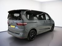 Gebraucht VW T7 150 PS (110 kW) 2025 Grau Van