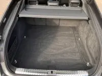 Gebraucht Audi A7 340 PS (250 kW) 2018 Grau Kleinwagen