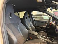 Gebraucht BMW M135 Performance 300 PS (220 kW) 2025 Weiß Kleinwagen