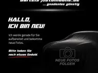 Gebraucht Land Rover Range Rover HSE 245 PS (180 kW) 2010 Santorini black SUV