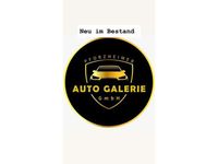 Gebraucht Mercedes E350 292 PS (214 kW) 2011 Iridiumsilber  metalliclack (metallic) Limousine