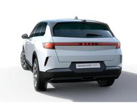 Neu Opel Grandland X 144 PS (105 kW) 2025 Arktis weiß SUV