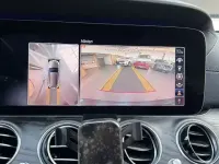 Gebraucht Mercedes E63 AMG AMG 571 PS (419 kW) 2020 Grau Limousine