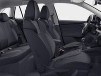 Neu Skoda Scala 150 PS (110 kW) 2026 Blackmagic perleffekt Kleinwagen